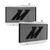 Mishimoto 2022+ Subaru WRX Performance Aluminum Radiator - MMRAD-WRX-22 Photo - Primary