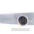 Mishimoto 2022+ Subaru WRX Top-Mount Intercooler - Silver - MMTMIC-WRX-22SL User 3