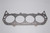Cometic Chevrolet Big Block 396/402/427/454 4.375in Bore .092in Thick MLS-5 Head Gasket - C5329-092 Photo - Primary