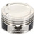 Wiseco Audi/VW 2.0L 82.50mm Bore 92.8mm Stroke -7.1cc EA888 Piston Kit - 4 Cyl - K750M825 User 8