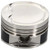Wiseco Audi/VW 2.0L 85.50mm Bore 92.8mm Stroke -4.5cc EA888 Piston Kit - 4 Cyl - K753M825 User 8