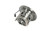 Eaton ELocker Differential Rover Type 24 Spline - 14302-1 Photo - Unmounted