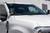 ADD 21-23 Ford Bronco/Raptor Dual Ditch Light Brackets - AC2301801NA Photo - Mounted