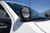 ADD 21-23 Ford Bronco/Raptor Dual Ditch Light Brackets - AC2301801NA Photo - Mounted