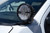ADD 21-23 Ford Bronco/Raptor Dual Ditch Light Brackets - AC2301801NA Photo - Mounted