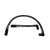 Moroso 99-15 Harley-Davidson FXD/FXDWG Sleeved Ultra 40 Wire Set - Black - 28316 User 1