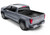 Retrax 19-23 Chevy & GMC 1500 5.8ft Bed Carbon Pro Bed PowertraxONE XR - T-60488 Photo - Mounted