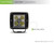 Product Brochure - a specific brochure describing a Product