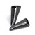 Seibon 2023 Toyota GR Corolla Carbon Fiber Fender Vents - FD23TYGRCOR User 1
