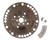 Exedy 86-95 Ford Mustang 5.0L Lightweight Flywheel - EF504 Photo - out of package