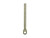 Turbosmart IWG 8.3mm x 115mm 1/4in UNF Clevis - TS-0600-3058 User 1