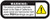 Wiseco Ford BB 460 FT 4.390inch Bore Piston Shelf Stock Kit - Set of 8 - PTS530A3 User 9