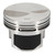 Wiseco Ford BB 460 FT 4.390inch Bore Piston Shelf Stock Kit - Set of 8 - PTS530A3 User 3