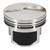 Wiseco Ford BB 460 FT 4.390inch Bore Piston Shelf Stock Kit - Set of 8 - PTS530A3 User 5