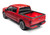 Roll-N-Lock 2023 GM/Chevrolet Colorado/Canyon M-Series XT Retractable Tonneau Cover - 263M-XT Photo - Mounted