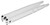 RockJock JK Antirock Sway Bar Billet Aluminum Arms - 21in - RJ-202013-101 Photo - Primary