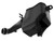 aFe MagnumFORCE Intake Stage-2 Pro Dry 5R Filter 18-23 Jeep Wrangler (JL) L4-2.0L (t) - 54-13079R Photo - Unmounted
