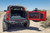 ADD 21-23 Ford Bronco Tailgate Molle Panel - AC2302701NA Photo - Mounted