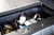 DV8 Offroad 21-23 Ford Bronco (Exc. Bronco Raptor) Air Compressor Mount & Storage Box - CMBR-01 Photo - Unmounted