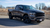 Fishbone Offroad 2019+ Dodge Ram 1500 Quad Cab Oval Side Steps - Black Textured - FB21374 Photo - lifestyle view