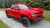 Fishbone Offroad 07-18 Chevrolet Silverado 1500/2500/3500 Double Cab Oval Side Steps -Black Textured - FB21382 Photo - lifestyle view