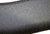 Fishbone Offroad 07-18 Chevrolet Silverado 1500/2500/3500 Double Cab Oval Side Steps -Black Textured - FB21382 Photo - out of package