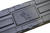 Fishbone Offroad 07-21 Toyota Tundra Double Cab Oval Side Steps - Black Textured - FB21386 Photo - out of package