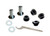 Whiteline 2015+ Volkswagen Golf MK7/MK8 Control Arm Lower Inner Front Bushing Kit - KCA539 Photo - Primary