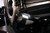 DV8 Offroad 18-23 Jeep Wrangler JL Slim Fender Flares - FDJL-07 Photo - Unmounted