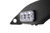 DV8 Offroad 18-23 Jeep Wrangler JL Slim Fender Flares - FDJL-07 Photo - Unmounted