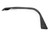 DV8 Offroad 18-23 Jeep Wrangler JL Slim Fender Flares - FDJL-07 Photo - Unmounted