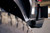 DV8 Offroad 18-23 Jeep Wrangler JL Slim Fender Flares - FDJL-07 Photo - Unmounted