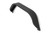 DV8 Offroad 18-23 Jeep Wrangler JL Slim Fender Flares - FDJL-07 Photo - Unmounted