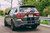 MBRP 18-23 Dodge Durango SRT 6.4L Armor Lite AL Steel 3in Cat Back Exhaust Dual Rear Exit w/ SS Tips - S5105AL Photo - lifestyle view