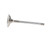 Manley Nissan Patrol 35.5mm Race Master Exhaust Valves (Set of 12) - 11181-12 User 1