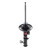 KYB 17-18 Toyota Yaris iA / 19-20 Toyota Yaris / 2016 Scion iA Excel-G Shocks & Struts - Front Right - 3330083 Photo - Primary