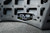 DV8 Offroad 03-09 Lexus GX 470 Center Console Molle Panels & Digital Device Bridge - CCGX-01 Photo - Unmounted