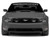 Raxiom 05-12 Ford Mustang GT LED Fog Lights- Clear - 101688 Photo - Close Up