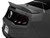 Raxiom 10-12 Ford Mustang Tail Light Conversion Trim - 301043 Photo - Close Up