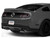Raxiom 10-12 Ford Mustang Tail Light Conversion Trim - 301043 Photo - Close Up
