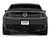 Raxiom 10-12 Ford Mustang Tail Light Conversion Trim - 301043 Photo - Close Up
