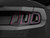 Raxiom 10-12 Ford Mustang Tail Light Conversion Trim - 301043 Photo - Close Up