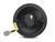 Raxiom05-09 Ford Mustang GT Axial Series LED Halo Fog Lights - 398333 Photo - Close Up