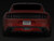 Raxiom 15-17 Ford Mustang Axial Series LED Reverse Light- Smoked - 398334 Photo - Close Up