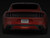 Raxiom 15-17 Ford Mustang Axial Series LED Reverse Light- Smoked - 398334 Photo - Close Up