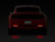 Raxiom 15-17 Ford Mustang Axial Series Diffuser LED Kit - 406714 Photo - Close Up