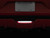 Raxiom 15-17 Ford Mustang LED Reverse Light - 408125 Photo - Primary