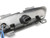 Raxiom 15-17 Ford Mustang LED Reverse Light - 408125 Photo - Close Up