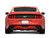 Raxiom 15-17 Ford Mustang LED Reverse Light - 408125 Photo - Close Up