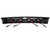 Raxiom 99-04 Ford Mustang Excluding 03-04 Cobra LED Third Brake Light- Chrome - 49137 Photo - Close Up